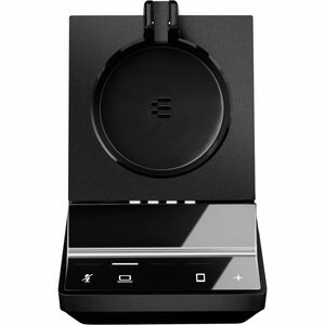 IMPACT SDW 5063 - BINAURAL DECT USB-A- EU/UK/AUS
