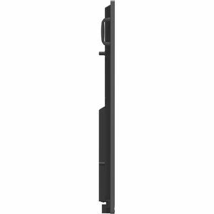 ViewSonic ViewBoard IFP8650-5F 218,4 cm (86 Zoll) 4K UHD LCD Collaboration Display - Cortex A73 + A53 - 8 GB - Ultra Fine 