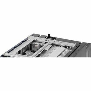 Kyocera PF-7150 Einzelblattzufuhr - Normalpapier