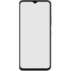 Huawei nova Y61 128 GB Smartphone - 16,5 cm (6,5 Zoll) LCD HD+ 1600 x 720 - Octa-Core ( - 4 GB RAM - EMUI 12 - 4G - Schwar