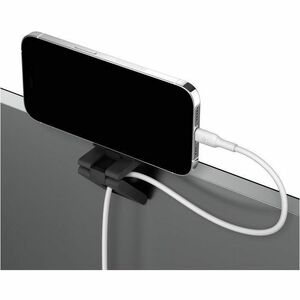 BELKIN MAGSAFE IPHONE MOUNT FOR MONITOR