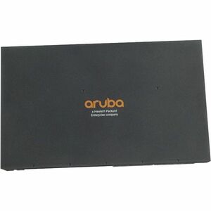 Aruba CX 6000 48 Ports Manageable Ethernet Switch - Gigabit Ethernet, 10 Gigabit Ethernet - 10/100/1000Base-T, 10GBase-X -
