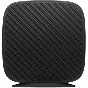 HP Elite t655. Processor frequency: 2.1 GHz, Processor manufacturer: AMD, Processor family: AMD Ryzen Embedded. Internal m