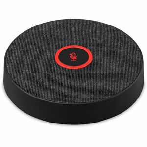 MicrophoneViewSonic VB-MIC-201 - Filaire - 10 m - Omnidirectionnelle - USB