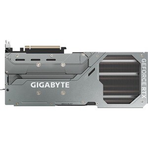 Gigabyte NVIDIA GeForce RTX 4080 Graphic Card - 16 GB GDDR6X - 7680 x 4320 - 2.54 GHz Core - 256 bit Bus Width - PCI Expre