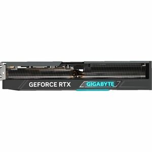 Gigabyte NVIDIA GeForce RTX 4070 Ti Graphic Card - 12 GB GDDR6X - 7680 x 4320 - 2.61 GHz Core - 192 bit Bus Width - PCI Ex