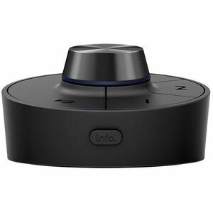 BenQ PhotoVue SW272Q 27" Class WQHD LED Monitor - 16:9 - Gray - 27" Viewable - In-plane Switching (IPS) Technology - LED B