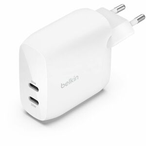 Belkin 60 W Wechselstromadapter - 60 W