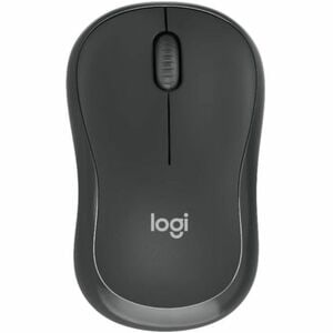 Logitech MK370 Rugged Keyboard & Mouse - Swedish, Norwegian, Finnish - USB Type A Plunger Wireless Bluetooth Keyboard - 11