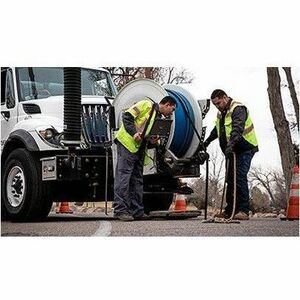 Getac V110 V110 G7 29.5 cm (11.6") Touchscreen Rugged Convertible 2 in 1 Notebook - Full HD - Intel Core i5 12th Gen i5-12