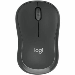 Logitech MK370 Rugged Keyboard & Mouse - AZERTY - Belgian - USB Type A Plunger Wireless Bluetooth Keyboard - 112 Key - Key