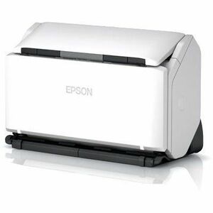 Epson WorkForce DS-32000 Sheetfed Scanner - 600 dpi Optical - 30-bit Color - 10-bit Grayscale - 90 ppm (Mono) - 90 ppm (Co