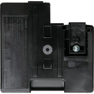 Canon PIXMA MC-G04 Wartungseinheit - Tintenstrahl