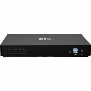 Elo EloPOS Pack Terminal POS - Tecnologia vPro - Core i5 i5-9500TE 3,60 GHz - 32 GB DDR4 SDRAM 256 GB UHD Graphics 630 - L