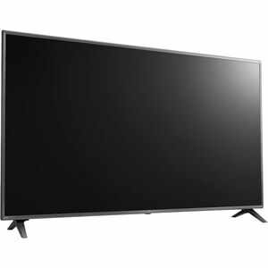 Smart LED-LCD TV LG 50UR781C - 127 cm - 4K UHDTV - Nero - HDR10, HLG - Direct LED Luce posteriore - Airplay 2 - 3840 x 216