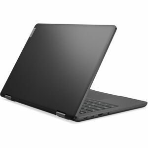 Lenovo 13w Yoga Gen 2. Produkttyp: Hybrid (2-in-1), Formfaktor: Convertible (Ordner). Prozessorfamilie: AMD Ryzen™ 5, Proz