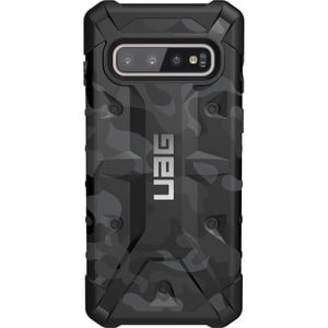 UAG SAMSUNG GALAXY S10 PATHFINDER MIDNIGHT CAMO