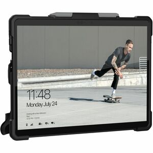 UAG SURFACE PRO X PLASMA ICE .