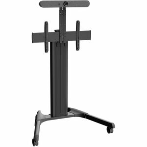 Chief Fusion Mounting Bracket for Video Conferencing System