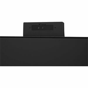 All-in-One-PC Acer Veriton Z Z6714G - Intel Core i7 13. Gen. i7-13700 - vPro-Technologie - 16 GB - 1 TB SSD - 60,5 cm (23,