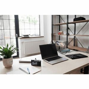 D-Link 8-Port Multi-Gigabit Unmanaged Switch - 8.0 Ports - 2.5 Gigabit Ethernet, Gigabit Ethernet - 2.5GBase-T, 10/100/100