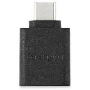 Kensington Data Transfer Adapter