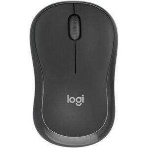 Tastiera e mouse Logitech MK370 Robusto - QWERTY - Italiano - USB Tipo A Stantuffo Wireless Bluetooth Tastiera - 112 Tasto