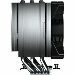 COOLING FORZA 85