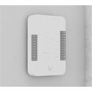 Ubiquiti G2 Starter Kit