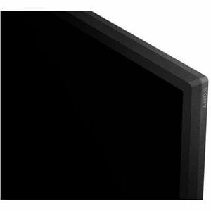 Sony BRAVIA FW-65BZ40L 1651 mm LCD Digital-Signage-Display - 24 Stunden/7 Tage Betrieb - IPS-Technologie (In-Plane-Switchi