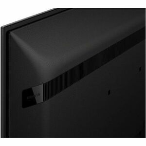 Sony Pro BRAVIA FW-65BZ35L 1651 mm LCD Digital-Signage-Display - 24 Stunden/7 Tage Betrieb - IPS-Technologie (In-Plane-Swi