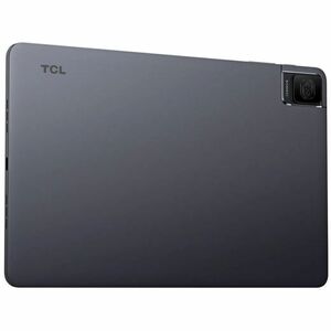 TCL TAB 10 Gen 2 8496G Tablet - 26,2 cm (10,3") 2K - MediaTek MT8768 Octa-core - 4 GB - 64 GBspacArmazenamento - Androide 