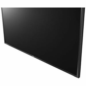 LG Pro Centric LN662M 32LN662MBUB 32" Smart LED-LCD TV - HDTV - High Dynamic Range (HDR) - Ceramic Black - HLG - LED Backl