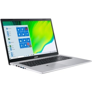 Acer Aspire 5 A517-52G A517-52G-35JT 43.9 cm (17.3") Notebook - Full HD - 1920 x 1080 - Intel Core i3 11th Gen i3-1115G4 D
