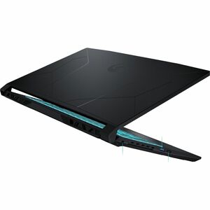 MSI Bravo 15 C7V Bravo 15 C7VFK-087IN 39.62 cm (15.60") Gaming Notebook - Full HD - AMD Ryzen 7 7735HS - 16 GB - 1 TB SSD 