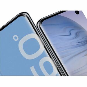 Vivo V29 lite 5G 128 GB Smartphone - 17 cm (6,7 Zoll) AMOLED Full HD Plus 2400 x 1080 - Octa-Core (Kryo 660 GoldDual-Core 