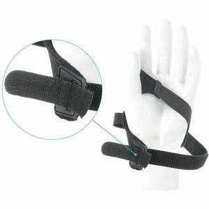 MOBILIS Handriemen