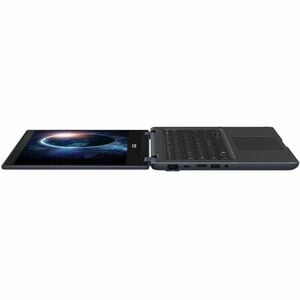 Asus BR1402 C - Intel® Core™ i3-N305 Processor 1.8 GHz (6M Cache, up to 3.8 GHz, 8 cores) 8GB DDR4 SO-DIMM 128G UFS 14.0-i