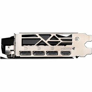 GeForce RTX 4060 Ti GAMING X 8G