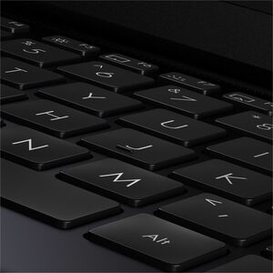 Station de Travail Mobile - Asus ProArt Studiobook Pro 16 OLED W7604 W7604J3D-MY012X - Écran 40,6 cm (16") Écran tactile -