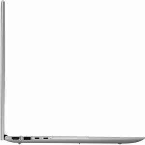 ZBOOK HP FIREFLY 14G10 I7-1360P W11P 16GB 512SSD 1B