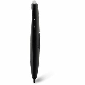 ViewSonic VB-PEN-007 Presenter AirPen with Air Mouse Pointer, Dual Tips, Compatible with IR/TP Devices - VB-PEN-007 Presen