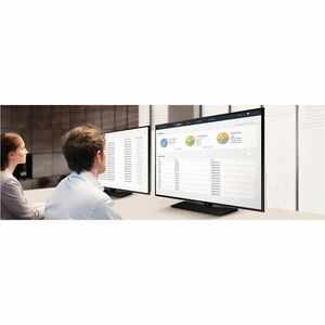 Samsung Premium HJ690 HG55AJ690UK 1.40 m (55") Smart LED-LCD TV - 4K UHDTV - Charcoal Black - HDR10+, HLG - LED Backlight 