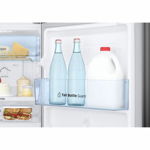 253LTR REFRIGERATOR -