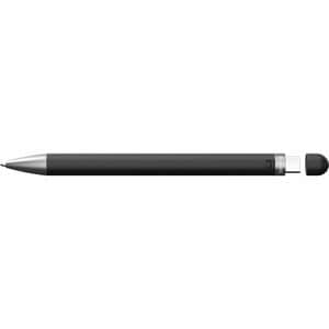 Philips Voice Tracer DVT1600 32GB Recording Pen with Sembly Speech-to-Text Software - High-quality 360° microphone • One t