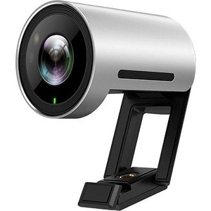 Yealink Conferencing Equipment Kit