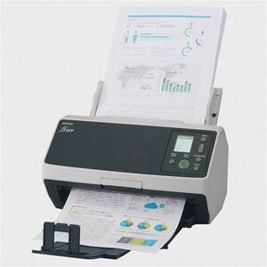 fi-8170