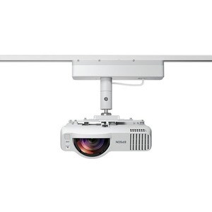PROYECTOR EPSON PL L210SF 4000 LUM FHD TIRO CORTO HDMI INALAMBRICO
