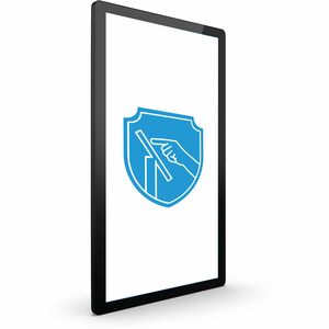 Elo I-Series Linux Computer - (Rockchip RK3399 - 4 GB - 32 GB HDD - Linux