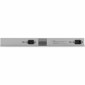Allied Telesis x530 x530-28G 24 Ports Manageable Layer 3 Switch - Gigabit Ethernet, 5 Gigabit Ethernet, 10 Gigabit Etherne